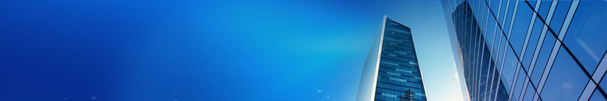 极速体育在线看高清